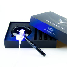 Carica l'immagine nel visualizzatore di Gallery, Trattamento Completo Denti Bianchi