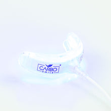 Carica l'immagine nel visualizzatore di Gallery, Trattamento Completo Denti Bianchi