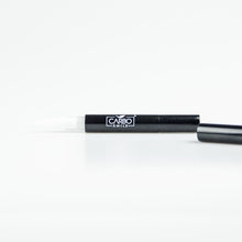 Carica l'immagine nel visualizzatore di Gallery, Trattamento Completo Denti Bianchi