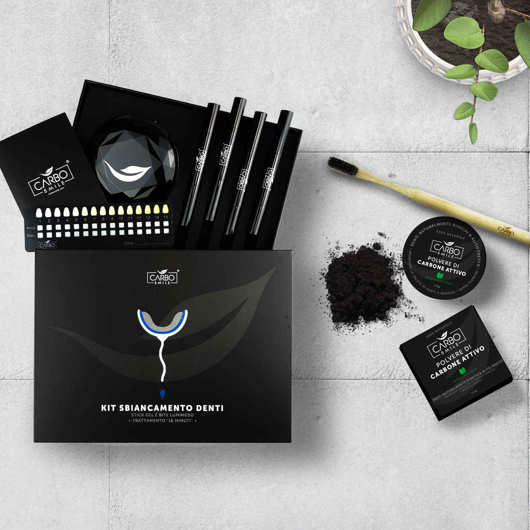 V34 Correttore Di Colore Penna Gel Sbiancante Per Denti, Rimozione - Foto 2